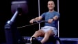 What Muscles Does Rowing Work? Proper Form and Technique