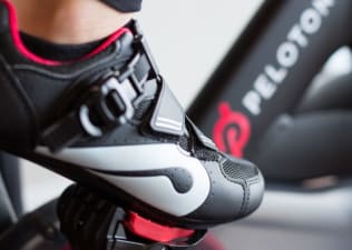 13 Questions All New Peloton Members Ask