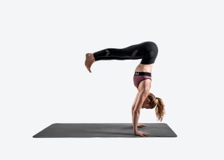 hero-img-yoga-balance-poses-beginners
