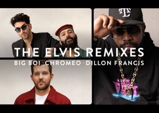 3 Exclusive New Remixes Launch Peloton's 60 Day App Trial