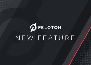 hero-img-updates-peloton-app
