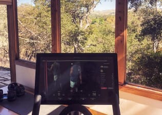 Why Peloton is Better Than the Gym