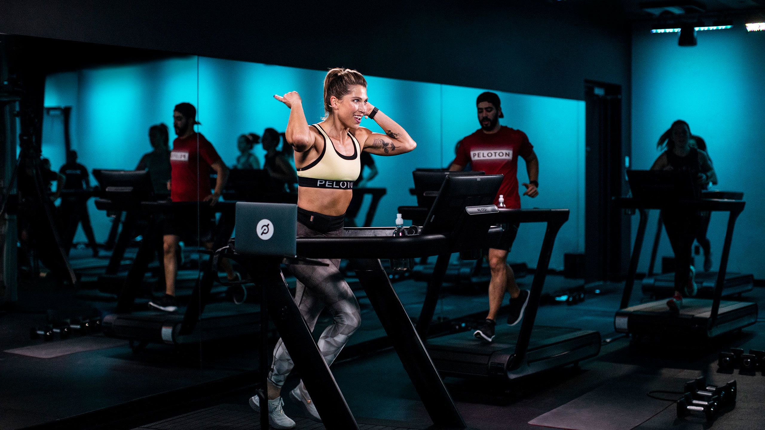 img-1-The Best Treadmill Workouts to Become a Faster Runner
