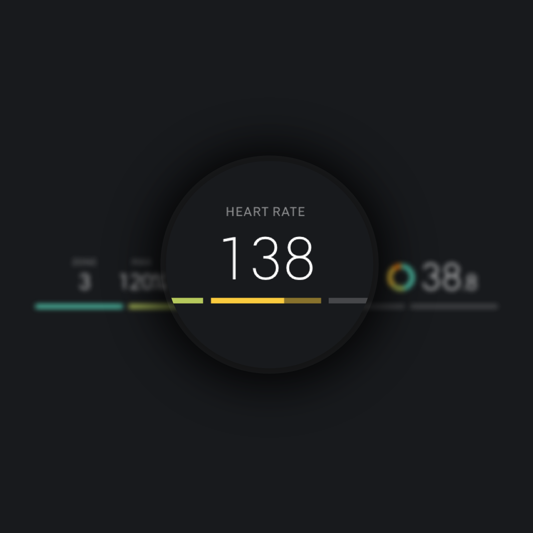img-1-Peloton’s Strive Score Is the Latest Way to Track Your Performance