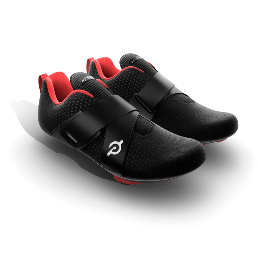 Fitness Gifts - Atlos Cycling Shoes