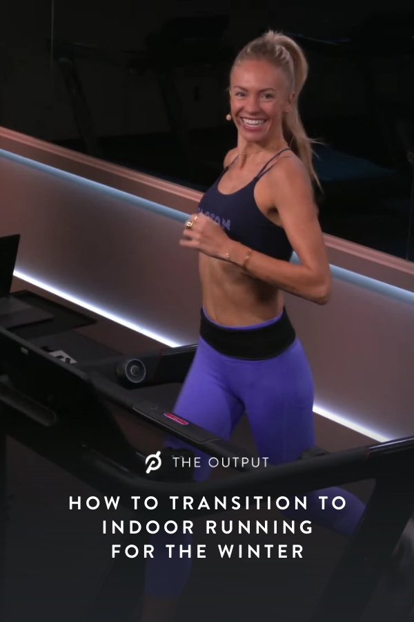 img-2-How to Transition to Indoor Running for the Winter