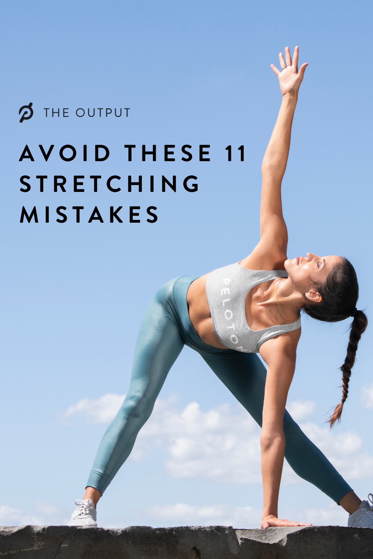 img-4-11 Stretching Mistakes and How to Avoid Them